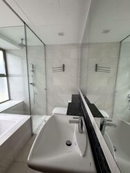 The Peak@Balmeg (D5), Condominium #581357251